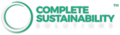 Complete Sustainability Solutions