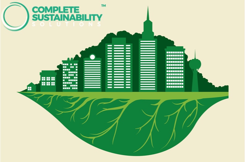 sustainability statement